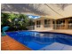 29 Waratah Close, Tewantin QLD 4565