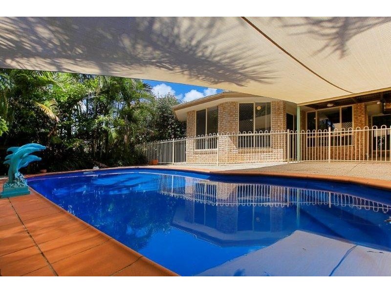 29 Waratah Close, Tewantin QLD 4565