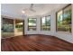 29 Waratah Close, Tewantin QLD 4565