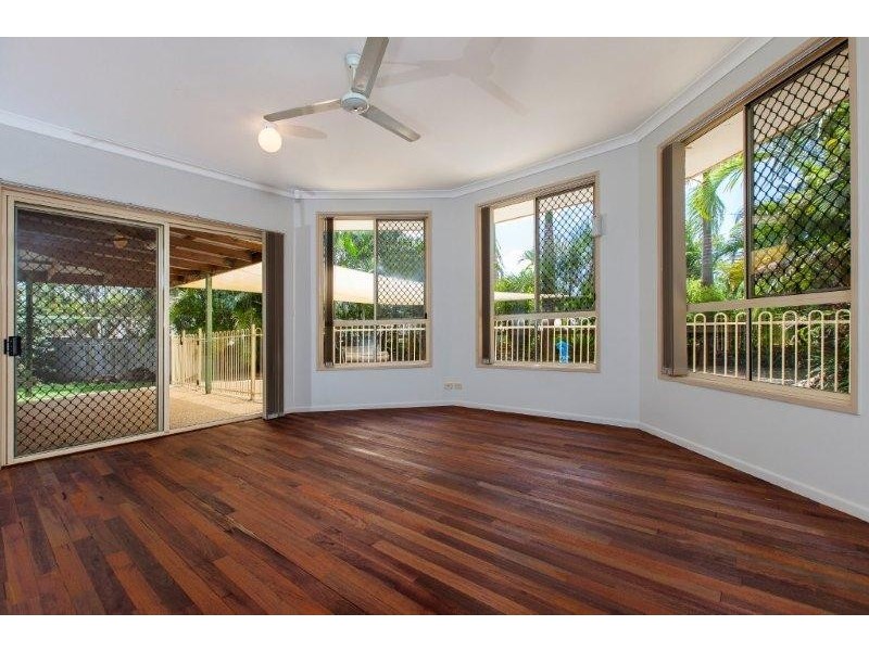 29 Waratah Close, Tewantin QLD 4565