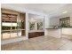 29 Waratah Close, Tewantin QLD 4565