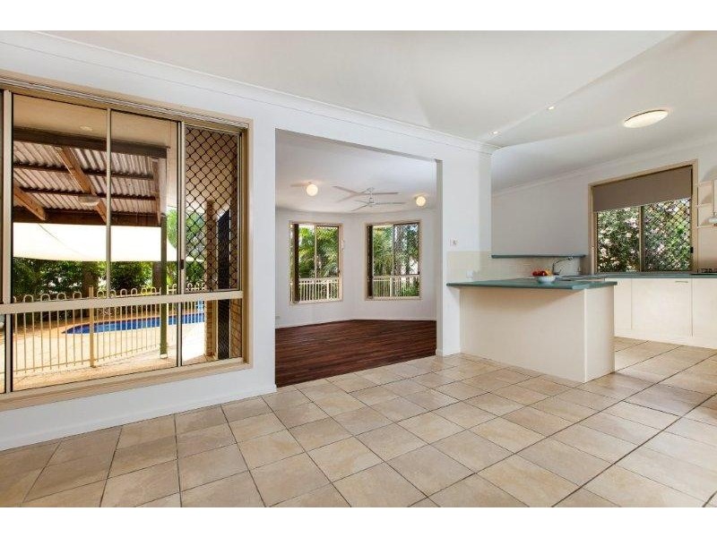 29 Waratah Close, Tewantin QLD 4565