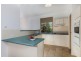29 Waratah Close, Tewantin QLD 4565