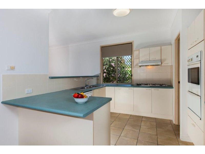 29 Waratah Close, Tewantin QLD 4565