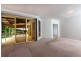 29 Waratah Close, Tewantin QLD 4565