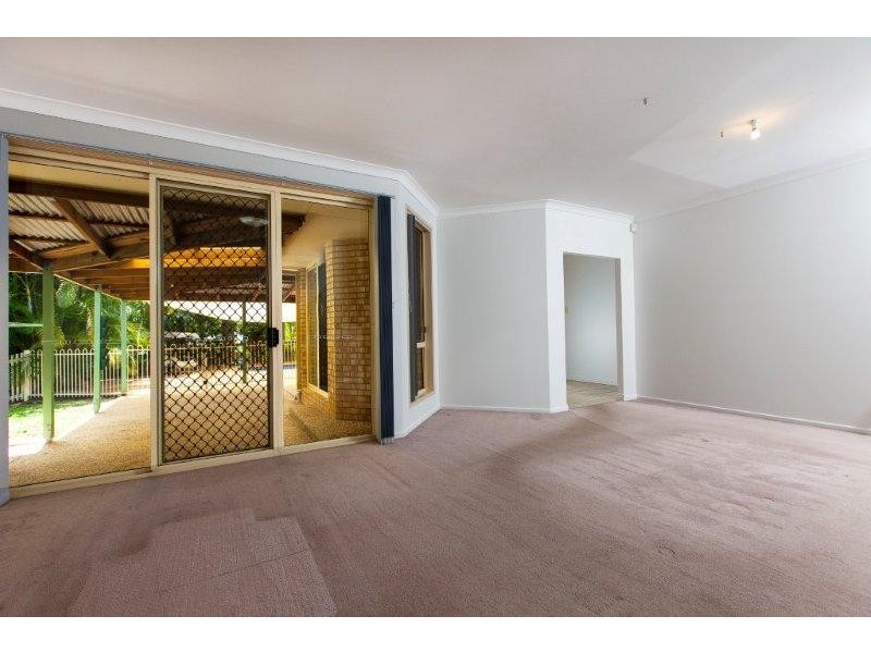 29 Waratah Close, Tewantin QLD 4565