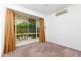 29 Waratah Close, Tewantin QLD 4565