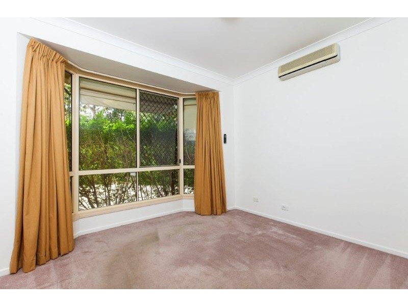 29 Waratah Close, Tewantin QLD 4565