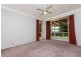29 Waratah Close, Tewantin QLD 4565