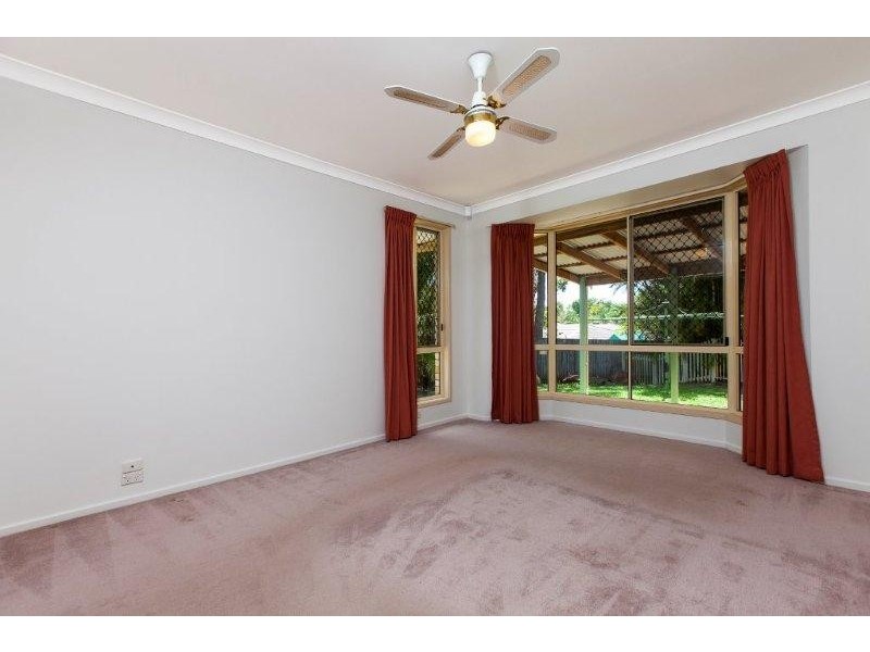 29 Waratah Close, Tewantin QLD 4565