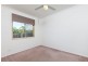 29 Waratah Close, Tewantin QLD 4565