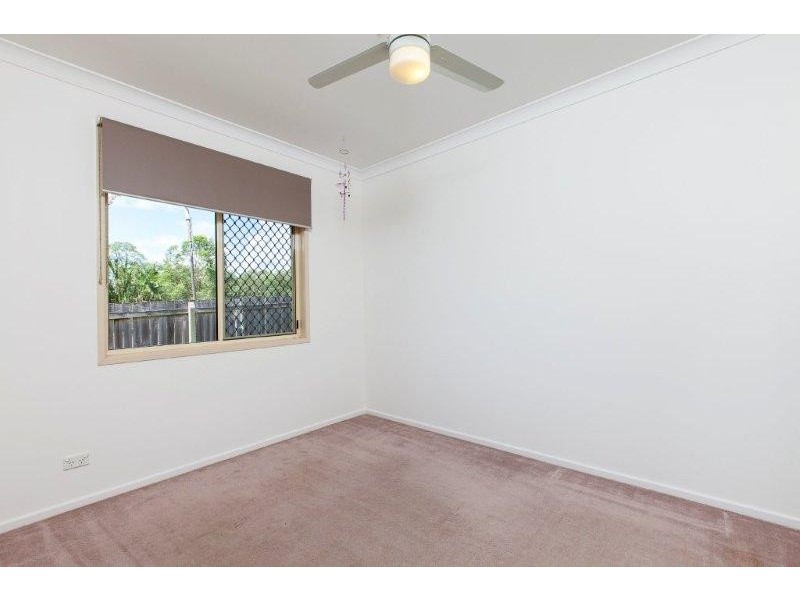 29 Waratah Close, Tewantin QLD 4565