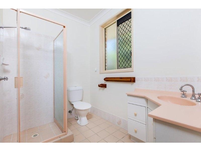 29 Waratah Close, Tewantin QLD 4565