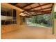 29 Waratah Close, Tewantin QLD 4565
