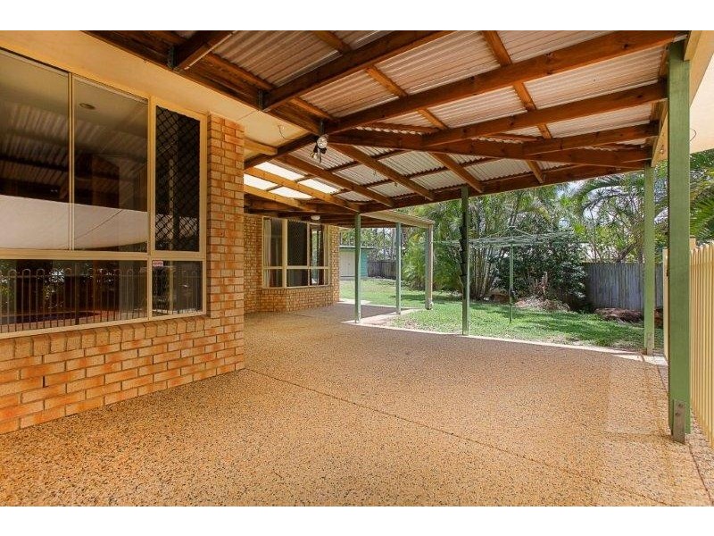 29 Waratah Close, Tewantin QLD 4565