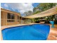 29 Waratah Close, Tewantin QLD 4565
