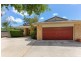 29 Waratah Close, Tewantin QLD 4565