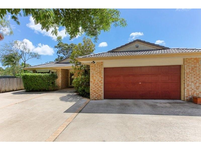 29 Waratah Close, Tewantin QLD 4565