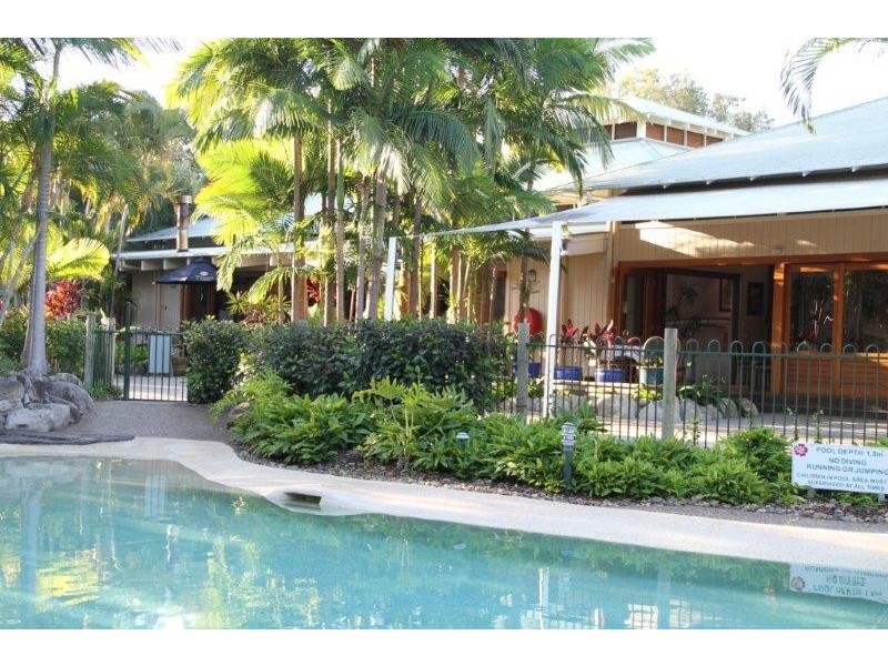 179 Weyba Road, Noosaville QLD 4566