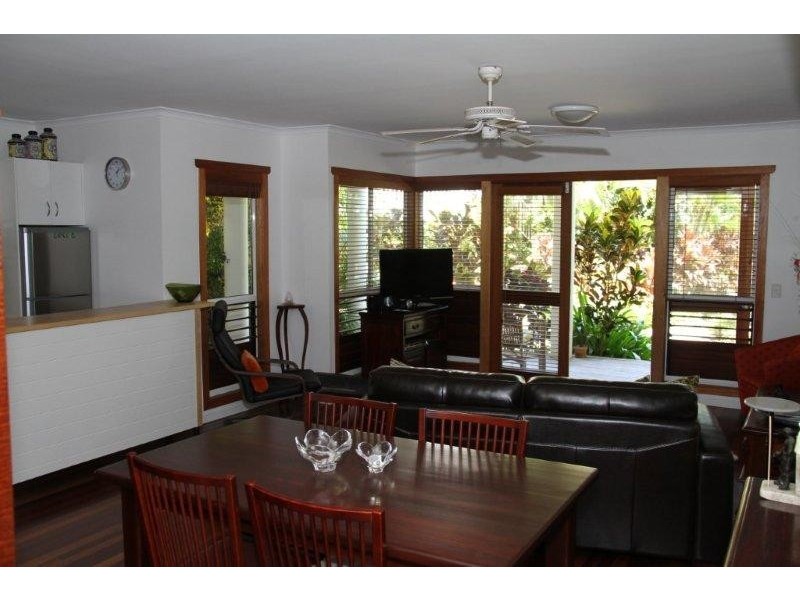 179 Weyba Road, Noosaville QLD 4566