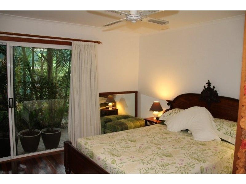 179 Weyba Road, Noosaville QLD 4566