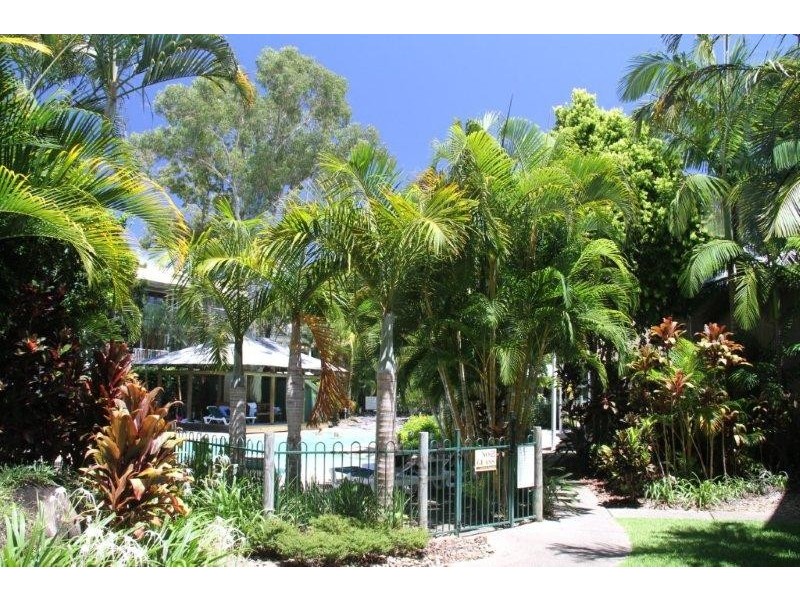 179 Weyba Road, Noosaville QLD 4566