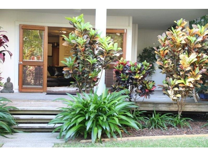 179 Weyba Road, Noosaville QLD 4566