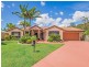 9 Birkdale Crt, Tewantin QLD 4565