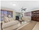 9 Birkdale Crt, Tewantin QLD 4565