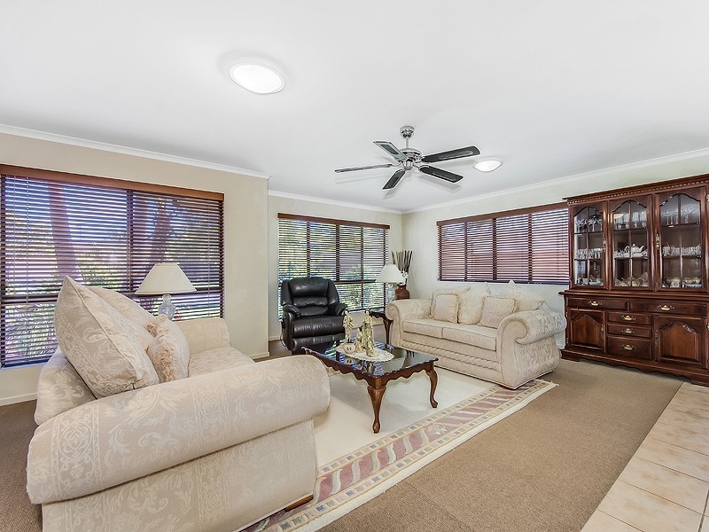 9 Birkdale Crt, Tewantin QLD 4565
