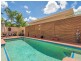 9 Birkdale Crt, Tewantin QLD 4565