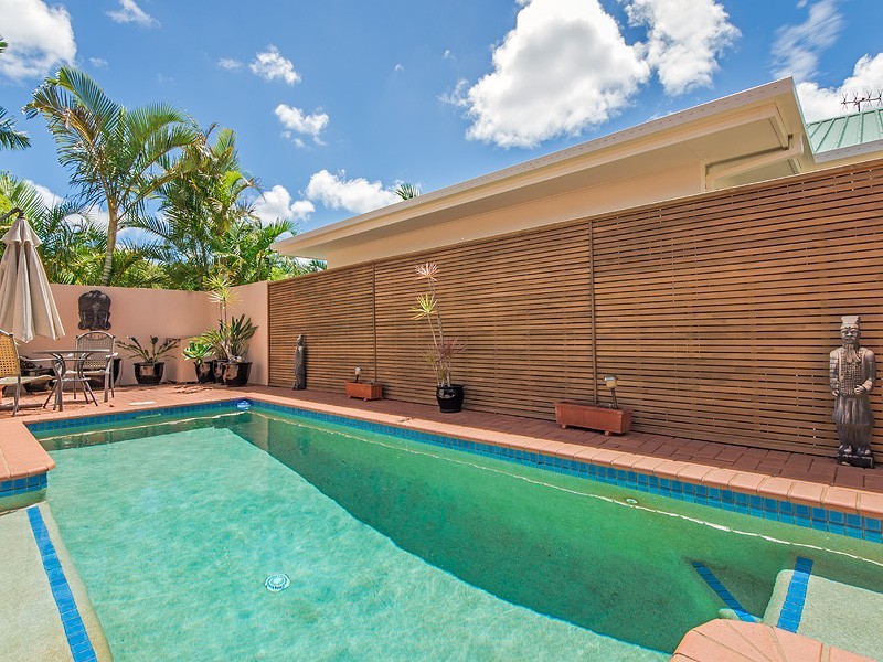 9 Birkdale Crt, Tewantin QLD 4565