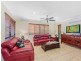 9 Birkdale Crt, Tewantin QLD 4565