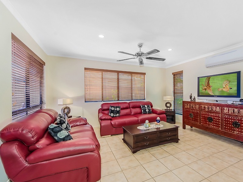 9 Birkdale Crt, Tewantin QLD 4565