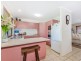 9 Birkdale Crt, Tewantin QLD 4565
