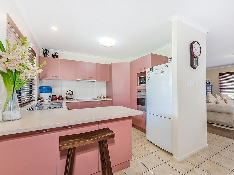 9 Birkdale Crt, Tewantin QLD 4565