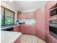 9 Birkdale Crt, Tewantin QLD 4565