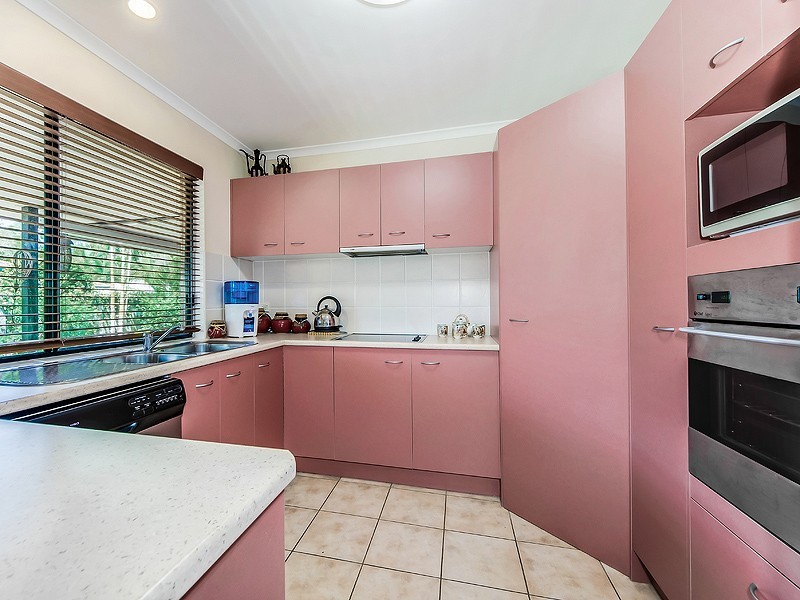 9 Birkdale Crt, Tewantin QLD 4565