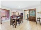 9 Birkdale Crt, Tewantin QLD 4565