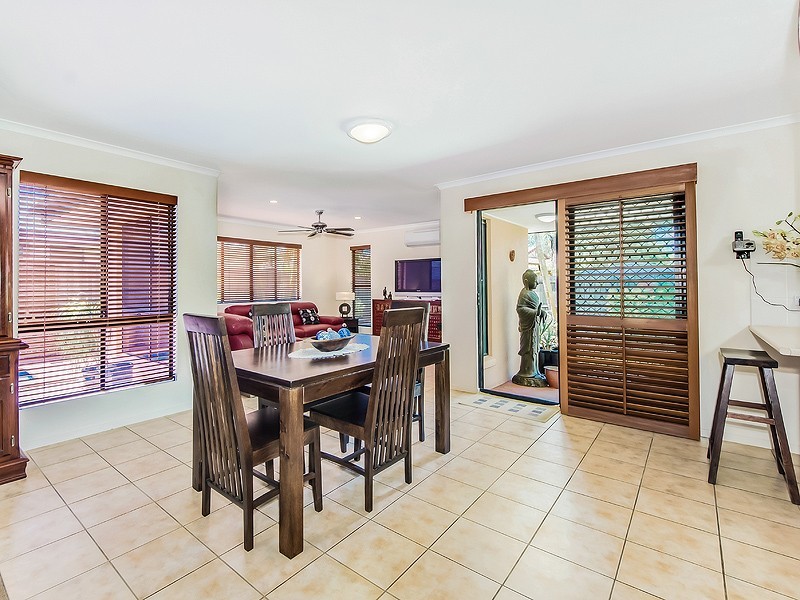 9 Birkdale Crt, Tewantin QLD 4565