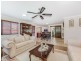 9 Birkdale Crt, Tewantin QLD 4565
