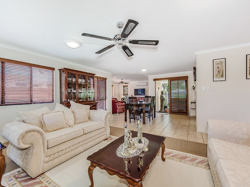 9 Birkdale Crt, Tewantin QLD 4565