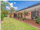 9 Birkdale Crt, Tewantin QLD 4565