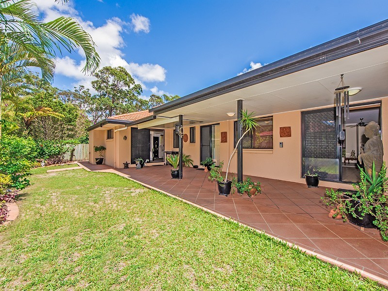 9 Birkdale Crt, Tewantin QLD 4565