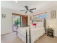 9 Birkdale Crt, Tewantin QLD 4565