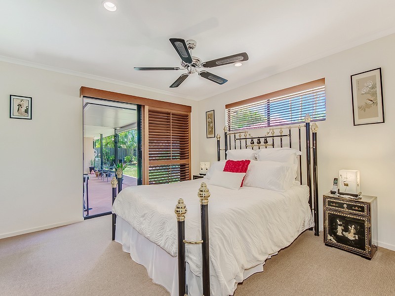 9 Birkdale Crt, Tewantin QLD 4565