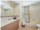 9 Birkdale Crt, Tewantin QLD 4565