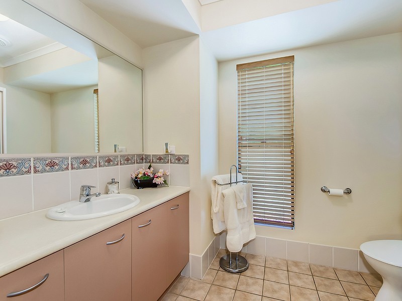 9 Birkdale Crt, Tewantin QLD 4565