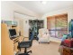 9 Birkdale Crt, Tewantin QLD 4565