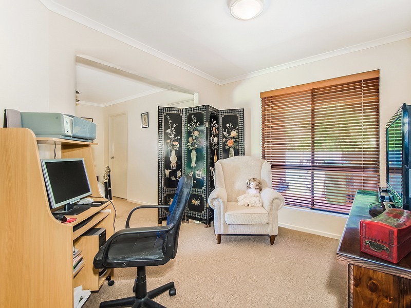9 Birkdale Crt, Tewantin QLD 4565